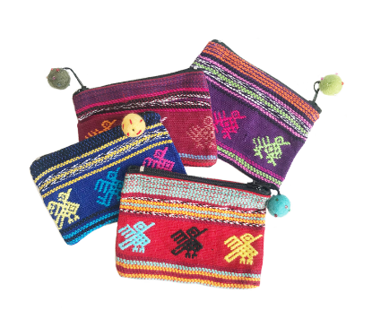 Toon details van PORTEMONNE Afbeeldingen van PORTEMONNE