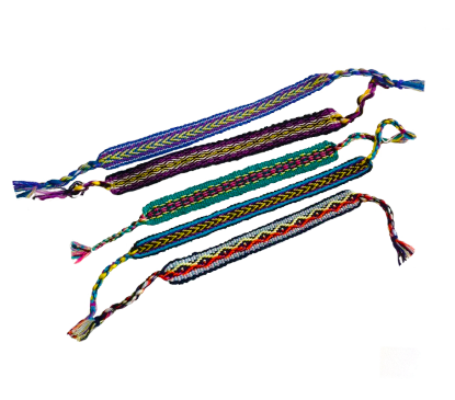 Toon details van VRIENDSCHAPSARMBAND Afbeeldingen van VRIENDSCHAPSARMBAND